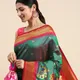 Rama__Royal Rajgharana Sarees